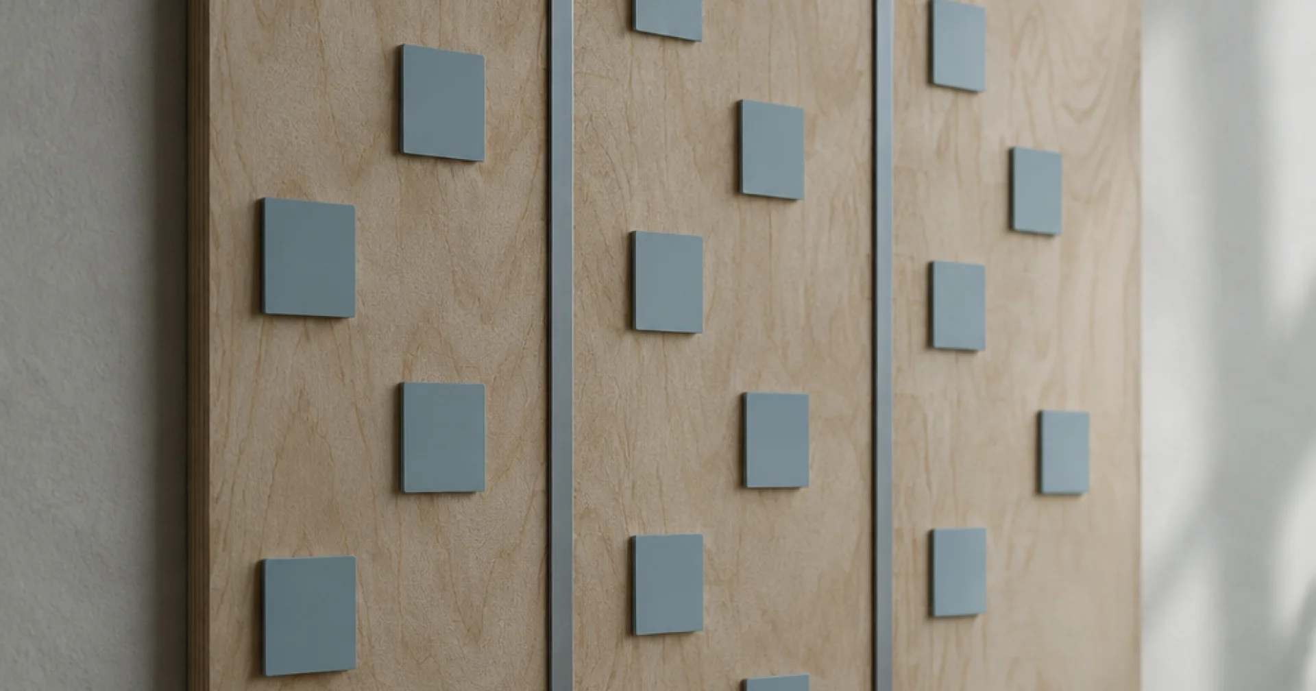 Kanban au-delà du post-it : structurer le flux de travail projet quand l'équipe dépasse 15 personnes
