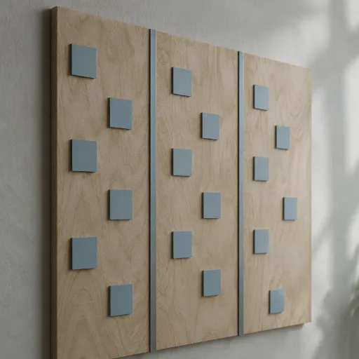 Kanban au-delà du post-it : structurer le flux de travail projet quand l'équipe dépasse 15 personnes