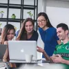 Le bonhomme OSBD : un levier discret mais puissant pour la communication des PMO