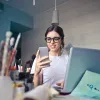Comment piloter des campagnes marketing innovantes : exemples actionnables pour PMO en entreprises de taille moyenne et grands groupes