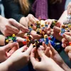 Aligner la communication projet grâce au golden circle dans les organisations de taille intermédiaire et les grands groupes