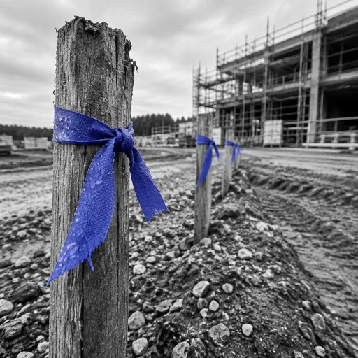 Rentrée de septembre : les 3 chantiers PMO à lancer maintenant pour ne pas les subir en octobre