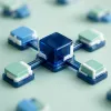 Comment optimiser vos workflows avec Bizflow Evolution dans des organisations de taille intermédiaire et des grands groupes