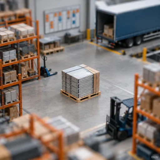 Accélérer vos projets avec une course express et des processus lean en entreprise