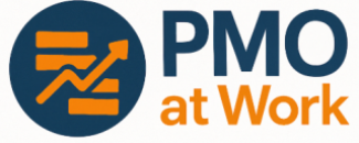 PMO at WORK !