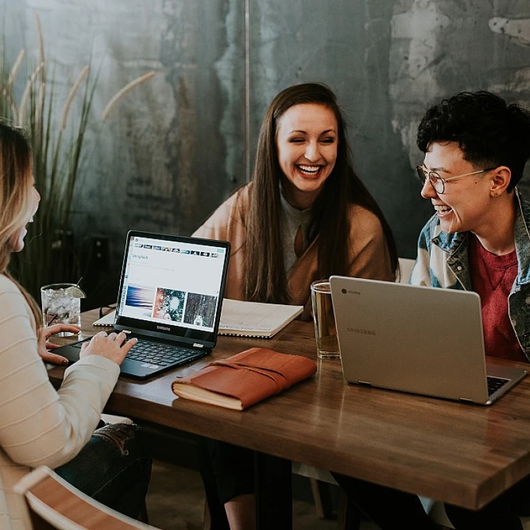 Optimiser la gestion de projet avec framagenda