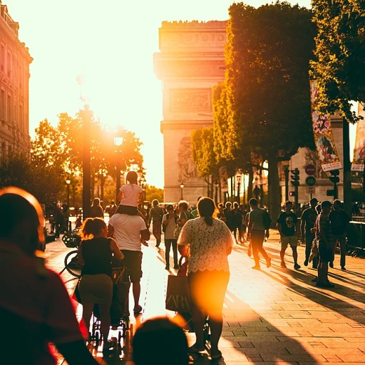 L'importance du contrôle de gestion sociale dans les entreprises