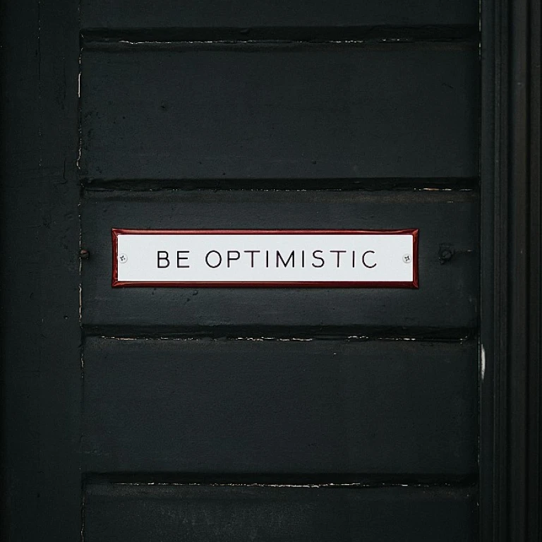 Optimiser les processus avec la méthode lean et six sigma