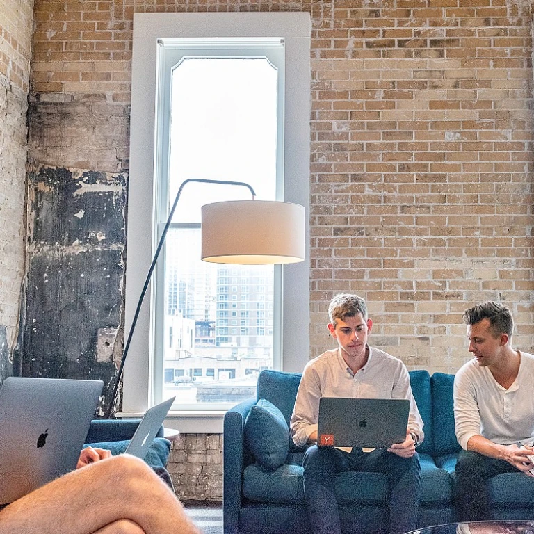 Optimisation des processus avec lean et sigma