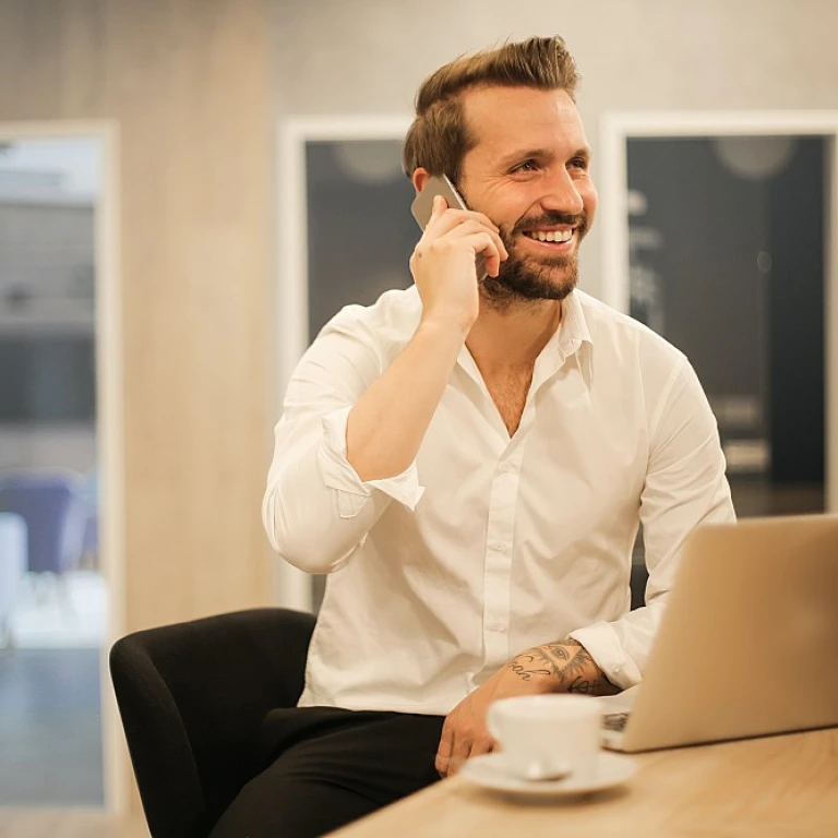 Comment bien cadrer un projet dans des entreprises de tailles différentes