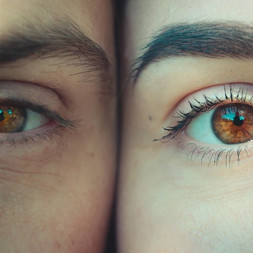 Optimiser la performance avec la méthode lean 6 sigma
