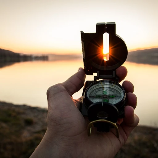 Optimiser la performance avec un ingénieur en amélioration continue