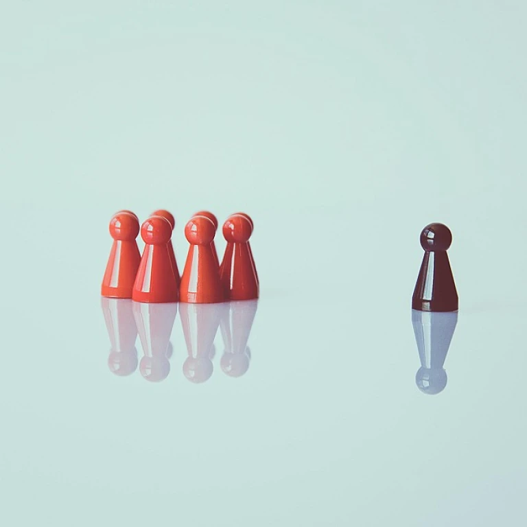 Optimiser la demande de propositions pour les entreprises de taille moyenne et les grandes corporations