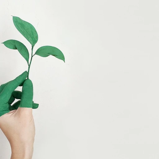 Comment élaborer un plan de communication efficace pour les entreprises de taille moyenne et les grandes corporations