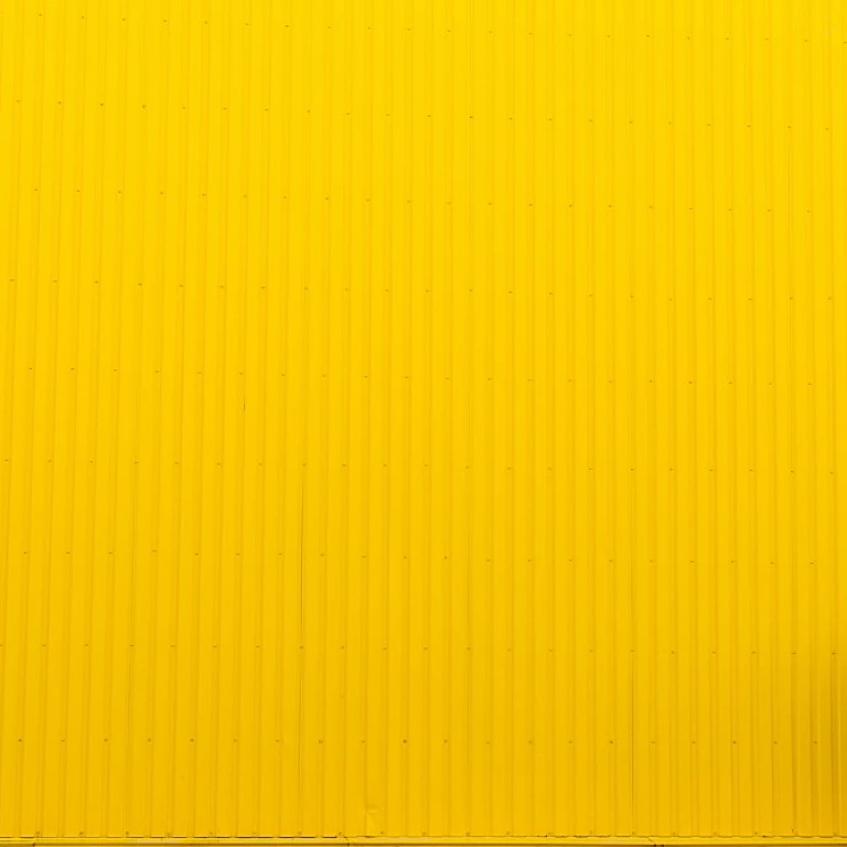 Optimiser la gestion des talents avec une matrice de compétences