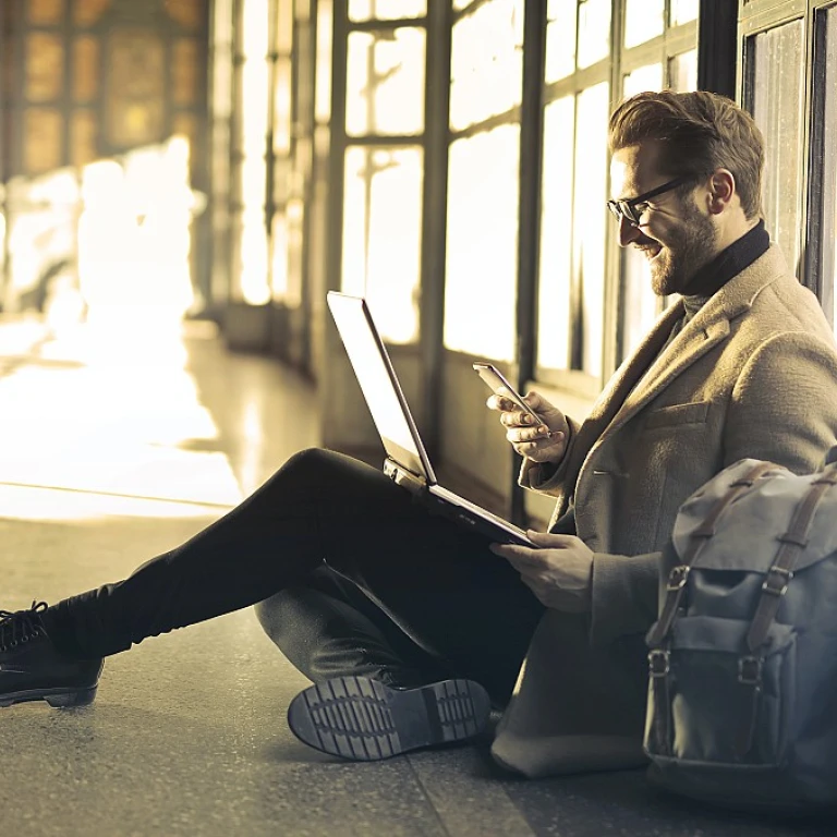 Optimiser la gestion des talents avec une matrice de compétences