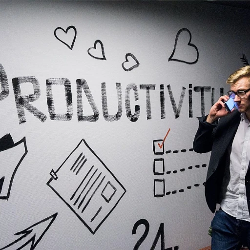 Optimiser la gestion de projet avec des outils gratuits