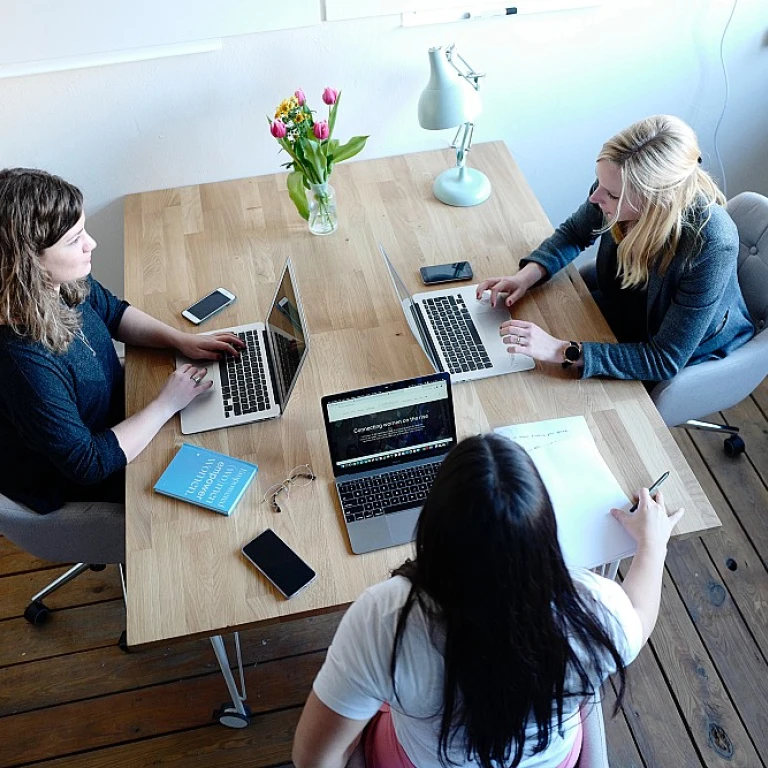Optimiser le coaching d'équipe pour les projets d'intelligence artificielle