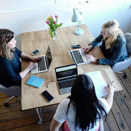 Optimiser le coaching d'équipe pour les projets d'intelligence artificielle
