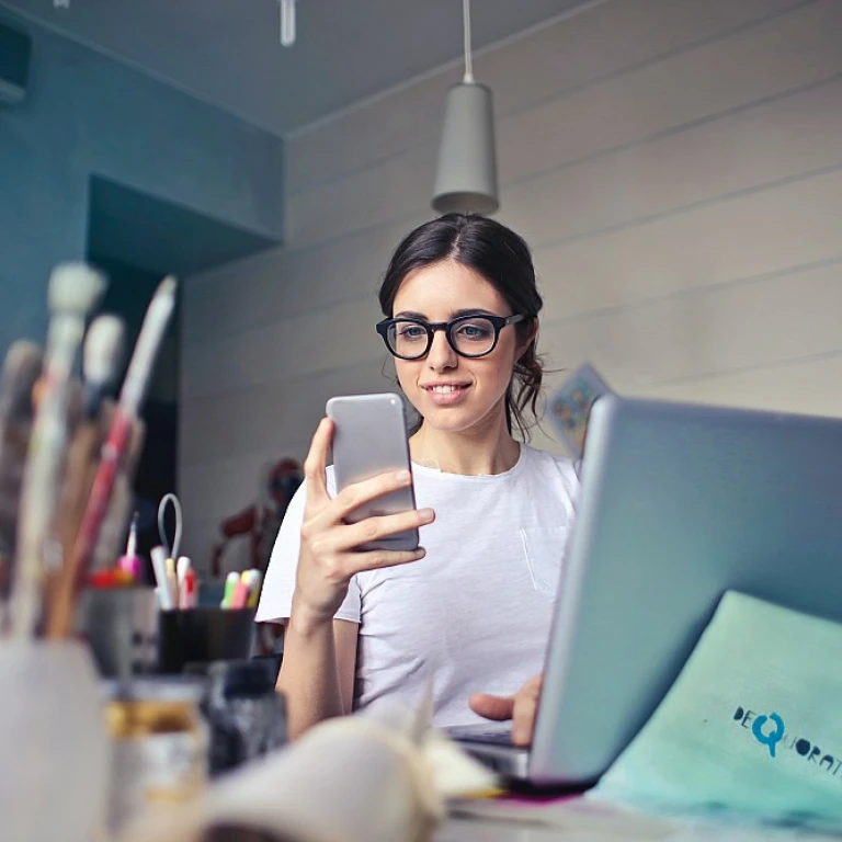 Optimiser la documentation des projets d'intelligence artificielle