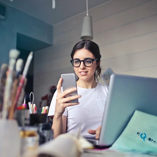 Optimiser la documentation des projets d'intelligence artificielle