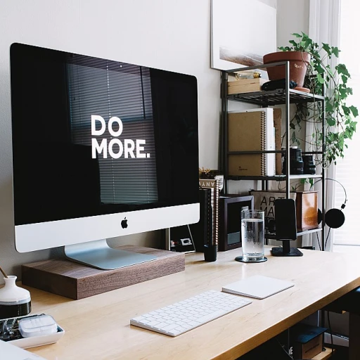 L'importance du mentorat dans la gestion de projet en intelligence artificielle