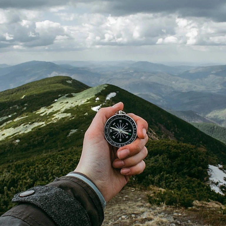 Optimiser le reporting des KPI dans les projets d'intelligence artificielle