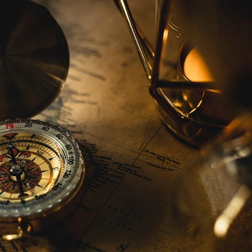 Optimiser le reporting des projets d'intelligence artificielle