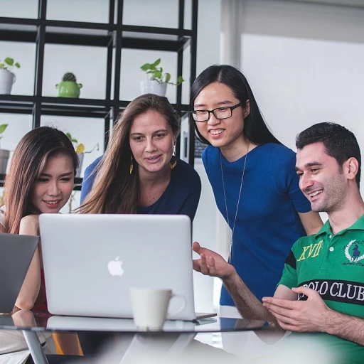 Optimiser le scrum avec l'intelligence artificielle