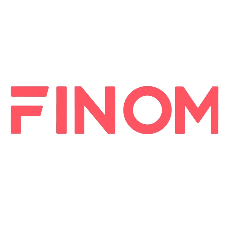 Finom : le nouveau spécialiste du Crédit Immobilier depuis janvier 2025