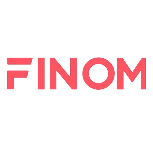 Finom : le nouveau spécialiste du Crédit Immobilier depuis janvier 2025
