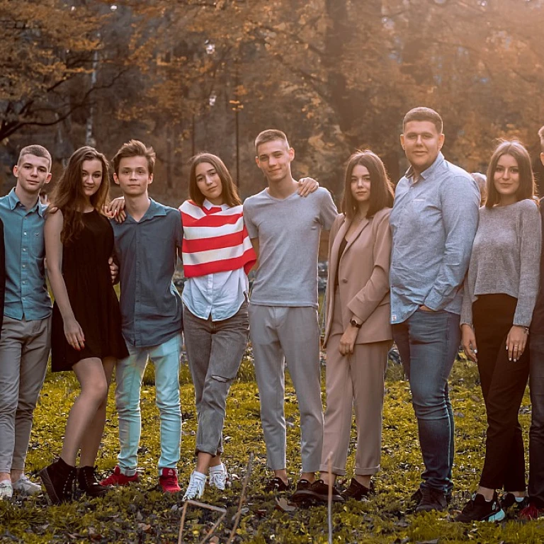 Optimiser la gestion de chantier dans le BTP : défis et solutions pour les entreprises de taille moyenne et les grandes corporations