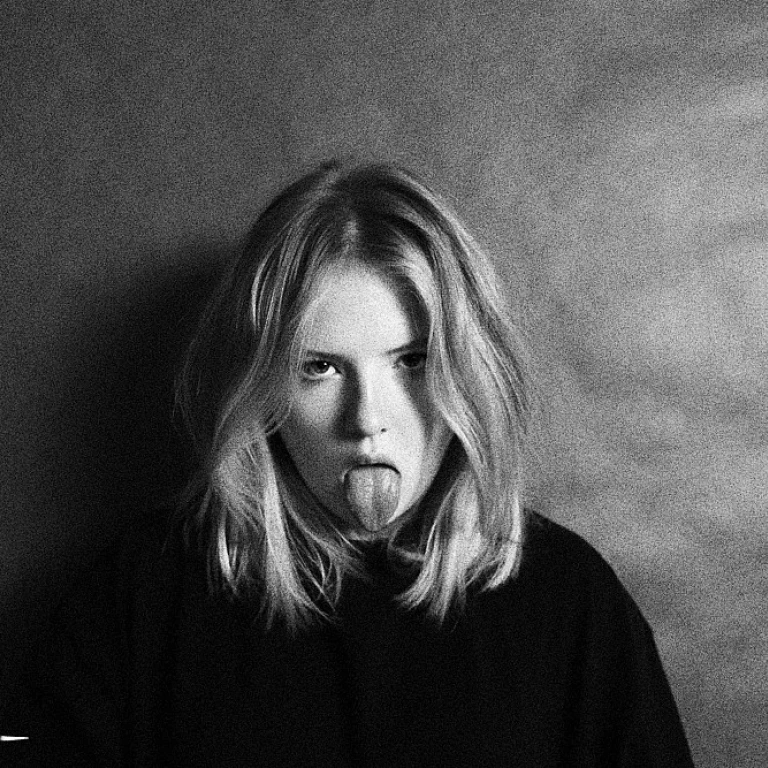 Optimiser la gestion de projet : défis et solutions pour les entreprises de taille moyenne et les grandes corporations