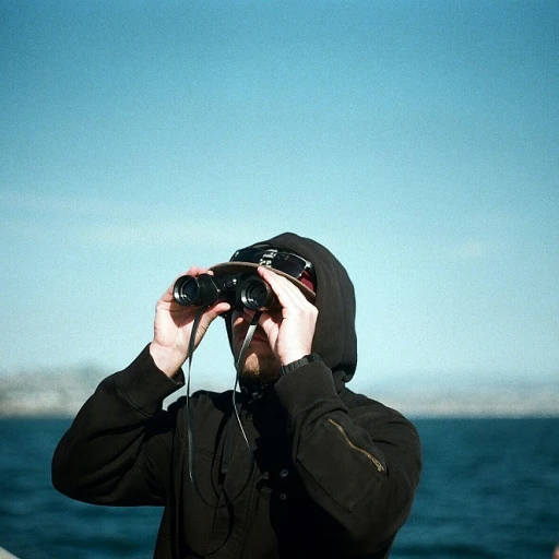 Choisir le bon outil pour planifier un projet : PME vs Grande entreprise