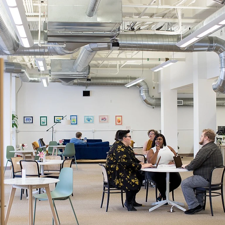 Comment choisir un logiciel pour le suivi de projet en temps réel