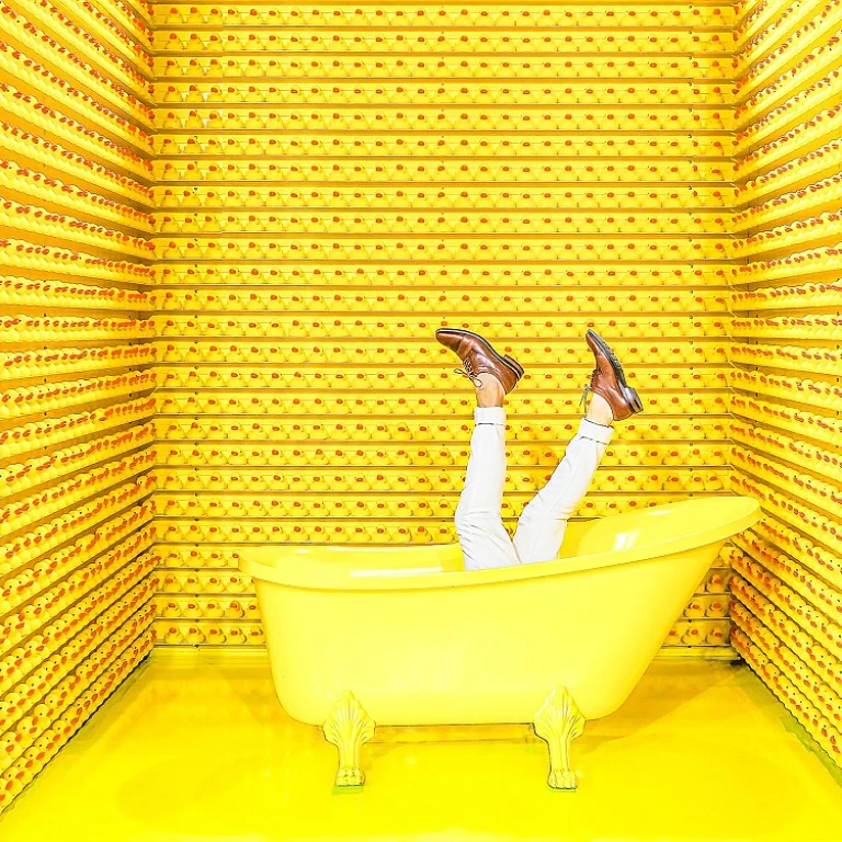 Comment choisir le meilleur logiciel pour le suivi des temps par tâche