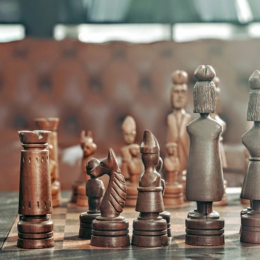 Choisir le bon logiciel pour optimiser la gestion de projet agile en entreprise