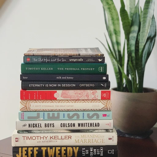 Choisir le meilleur outil pour suivre les objectifs de projet