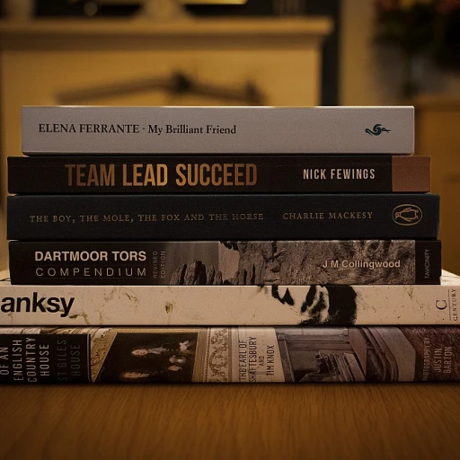 Comment choisir un logiciel efficace pour la gestion des réserves de chantier