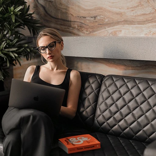 Comment choisir un logiciel pour la gestion de la documentation produit
