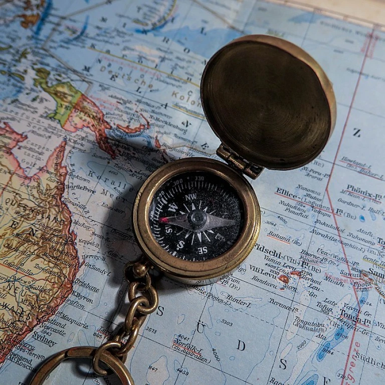 Comment choisir le meilleur logiciel pour synchroniser vos outils de gestion de projet