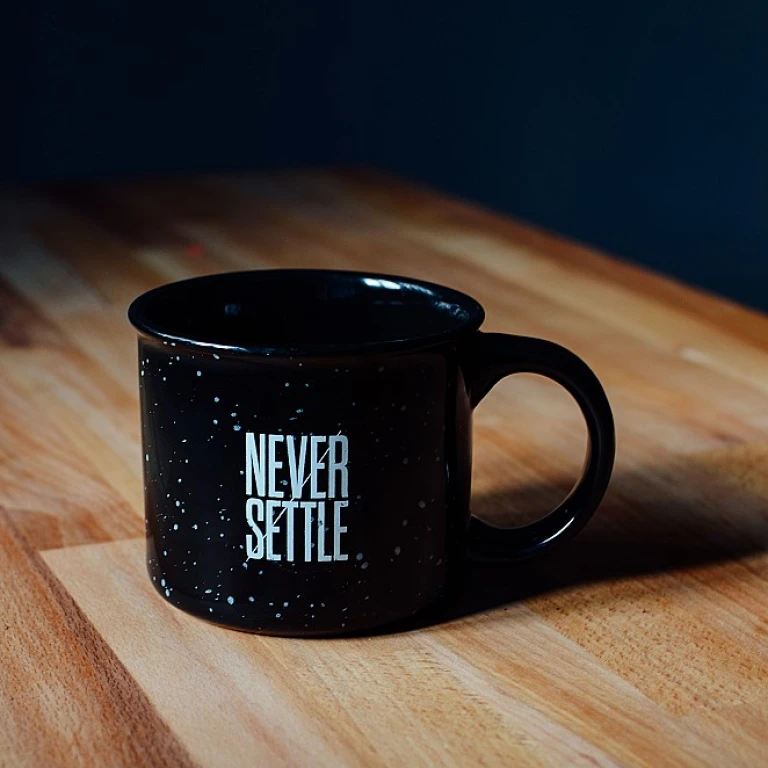 Comment choisir le meilleur outil pour gérer un projet international