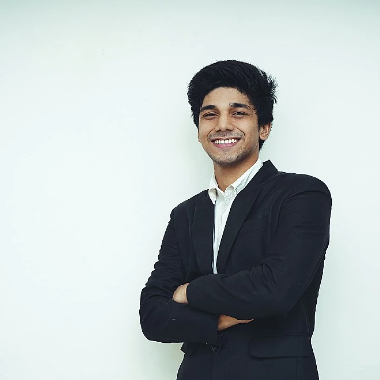 Quel outil choisir pour gérer efficacement un projet en freelance ?