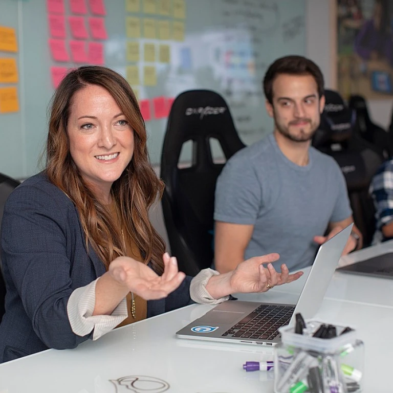 Choisir le bon logiciel pour fusionner plusieurs projets dans une entreprise