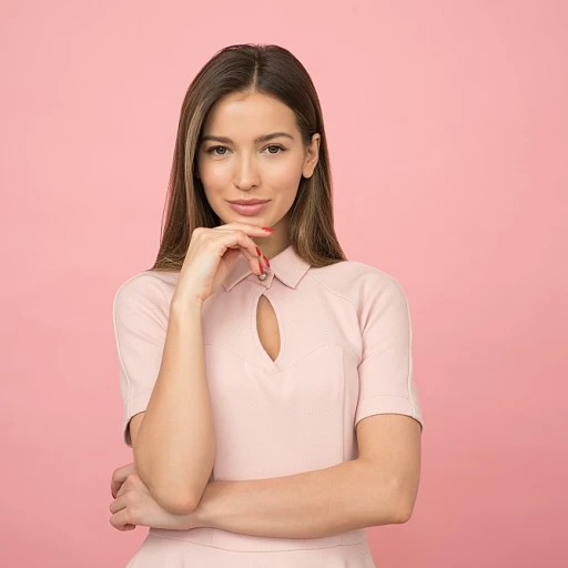 Simplifier la gestion de projet dans les entreprises de taille moyenne et les grandes corporations