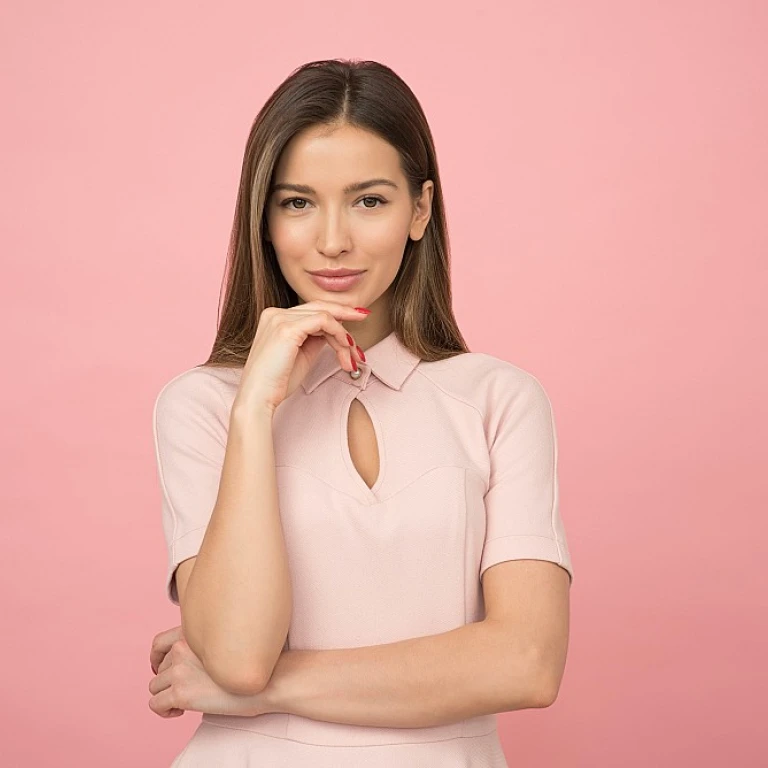 Simplifier la gestion de projet dans les entreprises de taille moyenne et les grandes corporations