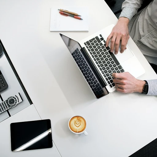 Optimiser l'utilisation d'un CRM pour les entreprises de taille moyenne et les grandes corporations