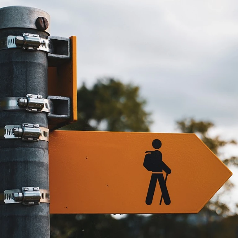 Optimiser la gestion de la relation client grâce à l'externalisation