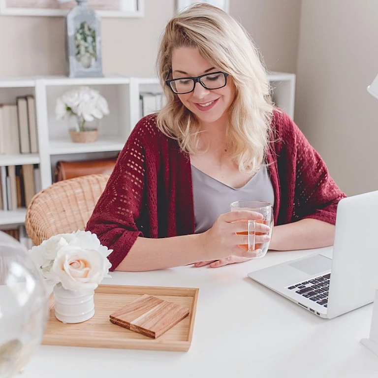 Optimiser la gestion de projet avec l'agilité SMS