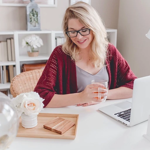 Optimiser la gestion de projet avec l'agilité SMS